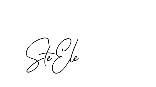 The best way (ChastiRegular-axJ8g) to make a short signature is to pick only two or three words in your name. The name Ceard include a total of six letters. For converting this name. Ceard signature style 2 images and pictures png