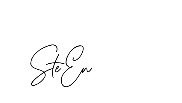 The best way (ChastiRegular-axJ8g) to make a short signature is to pick only two or three words in your name. The name Ceard include a total of six letters. For converting this name. Ceard signature style 2 images and pictures png