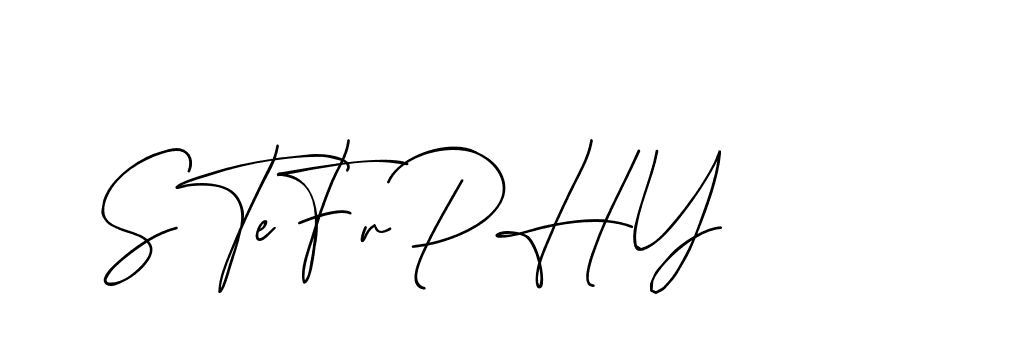 The best way (ChastiRegular-axJ8g) to make a short signature is to pick only two or three words in your name. The name Ceard include a total of six letters. For converting this name. Ceard signature style 2 images and pictures png