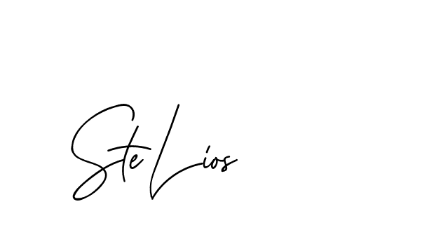 The best way (ChastiRegular-axJ8g) to make a short signature is to pick only two or three words in your name. The name Ceard include a total of six letters. For converting this name. Ceard signature style 2 images and pictures png