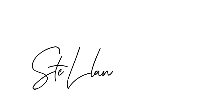 The best way (ChastiRegular-axJ8g) to make a short signature is to pick only two or three words in your name. The name Ceard include a total of six letters. For converting this name. Ceard signature style 2 images and pictures png