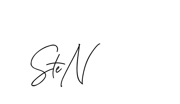 The best way (ChastiRegular-axJ8g) to make a short signature is to pick only two or three words in your name. The name Ceard include a total of six letters. For converting this name. Ceard signature style 2 images and pictures png