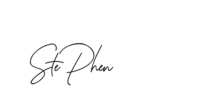 The best way (ChastiRegular-axJ8g) to make a short signature is to pick only two or three words in your name. The name Ceard include a total of six letters. For converting this name. Ceard signature style 2 images and pictures png