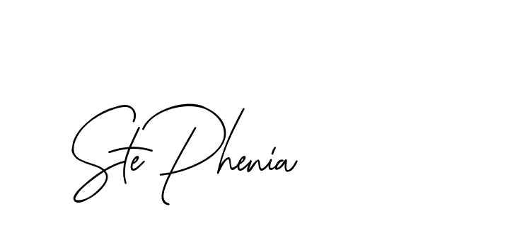 The best way (ChastiRegular-axJ8g) to make a short signature is to pick only two or three words in your name. The name Ceard include a total of six letters. For converting this name. Ceard signature style 2 images and pictures png