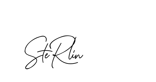 The best way (ChastiRegular-axJ8g) to make a short signature is to pick only two or three words in your name. The name Ceard include a total of six letters. For converting this name. Ceard signature style 2 images and pictures png