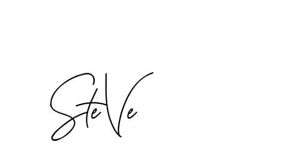 The best way (ChastiRegular-axJ8g) to make a short signature is to pick only two or three words in your name. The name Ceard include a total of six letters. For converting this name. Ceard signature style 2 images and pictures png