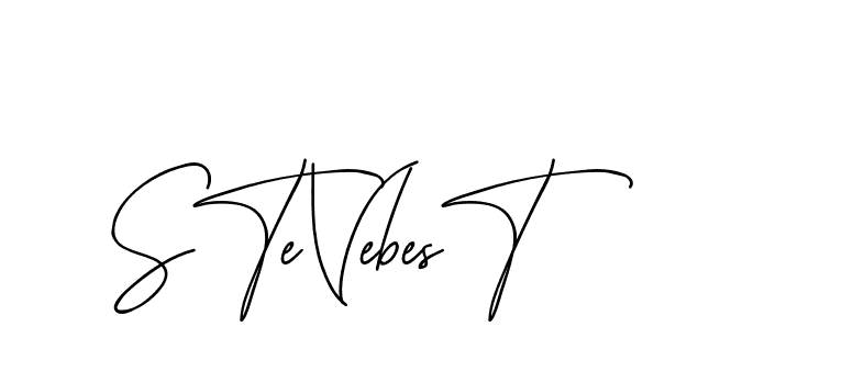 The best way (ChastiRegular-axJ8g) to make a short signature is to pick only two or three words in your name. The name Ceard include a total of six letters. For converting this name. Ceard signature style 2 images and pictures png