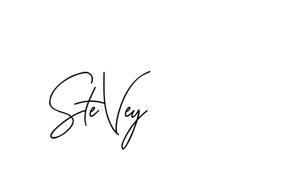 The best way (ChastiRegular-axJ8g) to make a short signature is to pick only two or three words in your name. The name Ceard include a total of six letters. For converting this name. Ceard signature style 2 images and pictures png