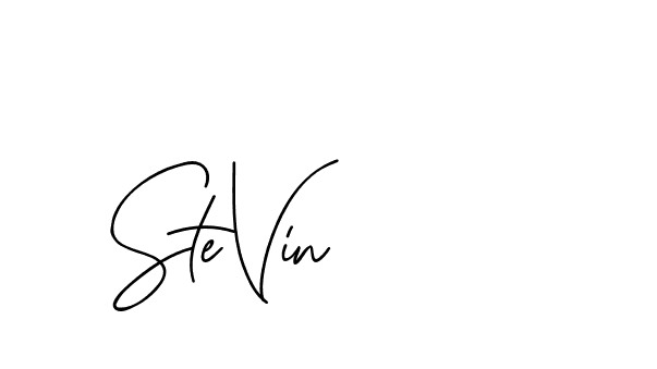 The best way (ChastiRegular-axJ8g) to make a short signature is to pick only two or three words in your name. The name Ceard include a total of six letters. For converting this name. Ceard signature style 2 images and pictures png