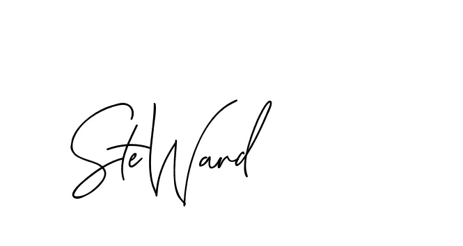 The best way (ChastiRegular-axJ8g) to make a short signature is to pick only two or three words in your name. The name Ceard include a total of six letters. For converting this name. Ceard signature style 2 images and pictures png