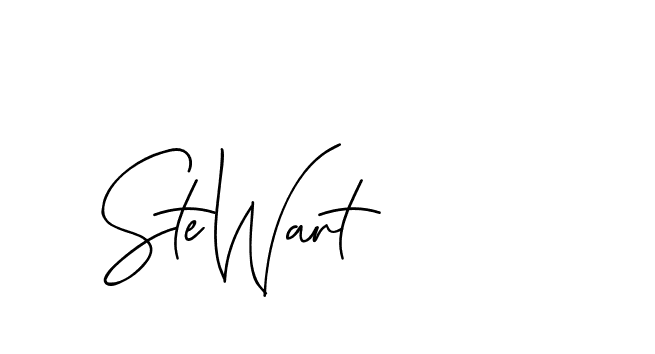 The best way (ChastiRegular-axJ8g) to make a short signature is to pick only two or three words in your name. The name Ceard include a total of six letters. For converting this name. Ceard signature style 2 images and pictures png