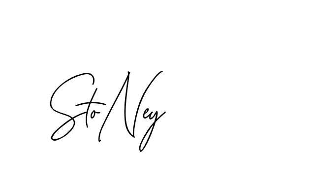 The best way (ChastiRegular-axJ8g) to make a short signature is to pick only two or three words in your name. The name Ceard include a total of six letters. For converting this name. Ceard signature style 2 images and pictures png