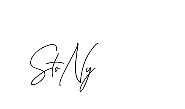 The best way (ChastiRegular-axJ8g) to make a short signature is to pick only two or three words in your name. The name Ceard include a total of six letters. For converting this name. Ceard signature style 2 images and pictures png