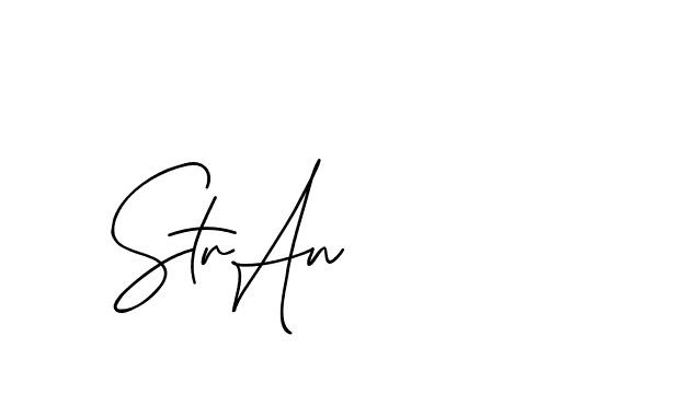 The best way (ChastiRegular-axJ8g) to make a short signature is to pick only two or three words in your name. The name Ceard include a total of six letters. For converting this name. Ceard signature style 2 images and pictures png