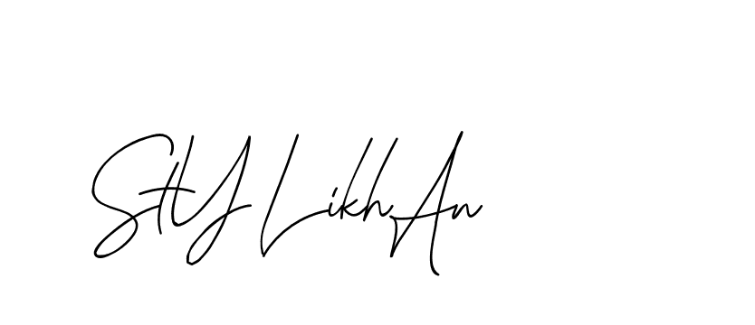 The best way (ChastiRegular-axJ8g) to make a short signature is to pick only two or three words in your name. The name Ceard include a total of six letters. For converting this name. Ceard signature style 2 images and pictures png