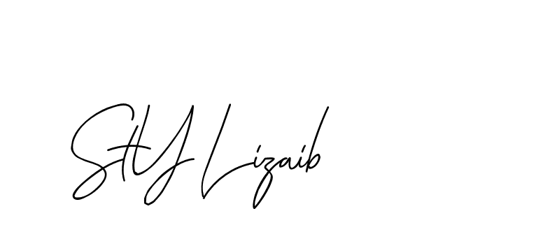 The best way (ChastiRegular-axJ8g) to make a short signature is to pick only two or three words in your name. The name Ceard include a total of six letters. For converting this name. Ceard signature style 2 images and pictures png