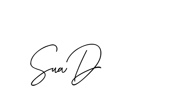 The best way (ChastiRegular-axJ8g) to make a short signature is to pick only two or three words in your name. The name Ceard include a total of six letters. For converting this name. Ceard signature style 2 images and pictures png