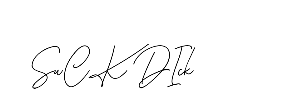 The best way (ChastiRegular-axJ8g) to make a short signature is to pick only two or three words in your name. The name Ceard include a total of six letters. For converting this name. Ceard signature style 2 images and pictures png