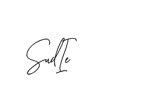 The best way (ChastiRegular-axJ8g) to make a short signature is to pick only two or three words in your name. The name Ceard include a total of six letters. For converting this name. Ceard signature style 2 images and pictures png