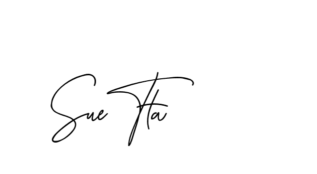 The best way (ChastiRegular-axJ8g) to make a short signature is to pick only two or three words in your name. The name Ceard include a total of six letters. For converting this name. Ceard signature style 2 images and pictures png