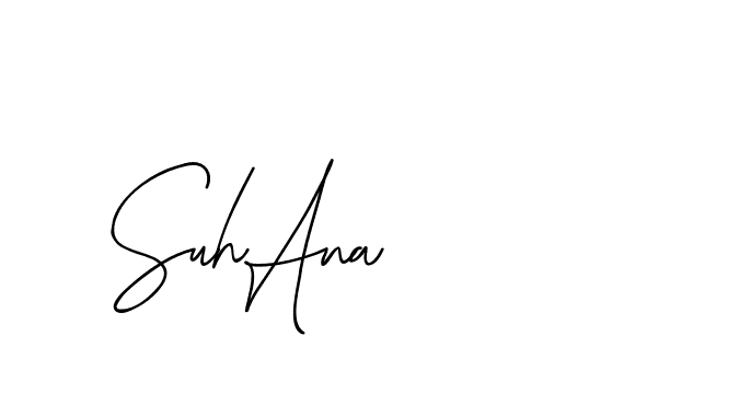 The best way (ChastiRegular-axJ8g) to make a short signature is to pick only two or three words in your name. The name Ceard include a total of six letters. For converting this name. Ceard signature style 2 images and pictures png