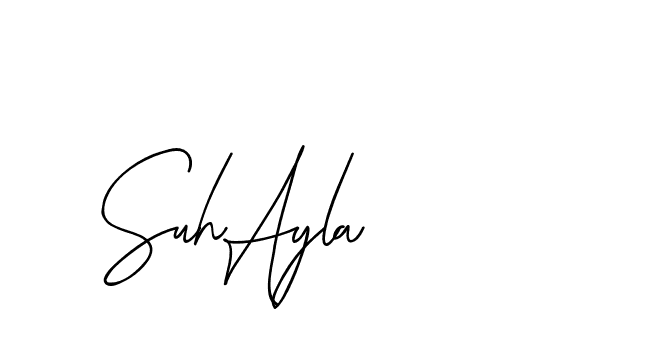 The best way (ChastiRegular-axJ8g) to make a short signature is to pick only two or three words in your name. The name Ceard include a total of six letters. For converting this name. Ceard signature style 2 images and pictures png