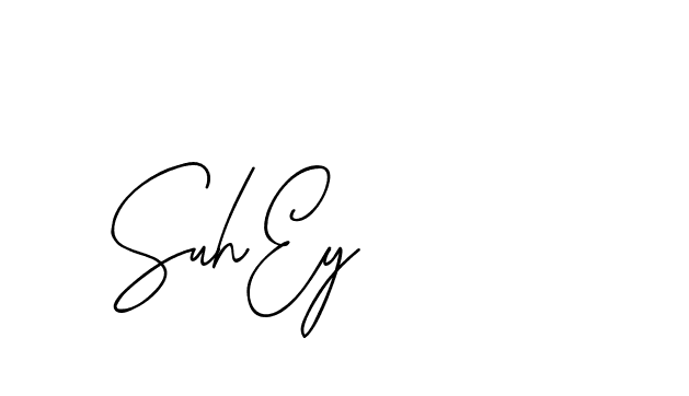 The best way (ChastiRegular-axJ8g) to make a short signature is to pick only two or three words in your name. The name Ceard include a total of six letters. For converting this name. Ceard signature style 2 images and pictures png