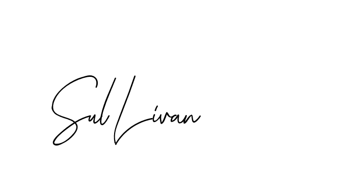 The best way (ChastiRegular-axJ8g) to make a short signature is to pick only two or three words in your name. The name Ceard include a total of six letters. For converting this name. Ceard signature style 2 images and pictures png