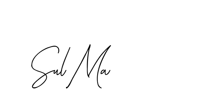 The best way (ChastiRegular-axJ8g) to make a short signature is to pick only two or three words in your name. The name Ceard include a total of six letters. For converting this name. Ceard signature style 2 images and pictures png