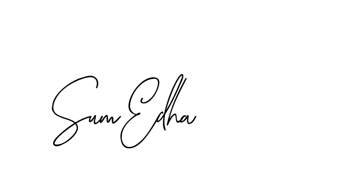 The best way (ChastiRegular-axJ8g) to make a short signature is to pick only two or three words in your name. The name Ceard include a total of six letters. For converting this name. Ceard signature style 2 images and pictures png