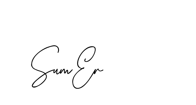 The best way (ChastiRegular-axJ8g) to make a short signature is to pick only two or three words in your name. The name Ceard include a total of six letters. For converting this name. Ceard signature style 2 images and pictures png