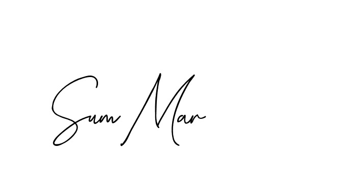 The best way (ChastiRegular-axJ8g) to make a short signature is to pick only two or three words in your name. The name Ceard include a total of six letters. For converting this name. Ceard signature style 2 images and pictures png