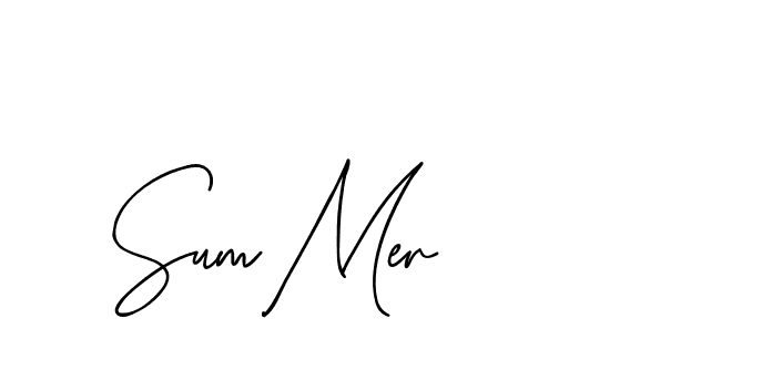 The best way (ChastiRegular-axJ8g) to make a short signature is to pick only two or three words in your name. The name Ceard include a total of six letters. For converting this name. Ceard signature style 2 images and pictures png