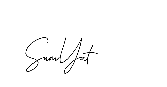 The best way (ChastiRegular-axJ8g) to make a short signature is to pick only two or three words in your name. The name Ceard include a total of six letters. For converting this name. Ceard signature style 2 images and pictures png