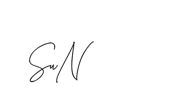 The best way (ChastiRegular-axJ8g) to make a short signature is to pick only two or three words in your name. The name Ceard include a total of six letters. For converting this name. Ceard signature style 2 images and pictures png