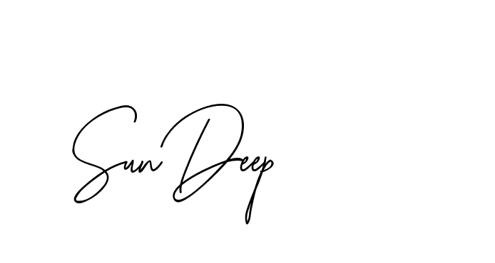 The best way (ChastiRegular-axJ8g) to make a short signature is to pick only two or three words in your name. The name Ceard include a total of six letters. For converting this name. Ceard signature style 2 images and pictures png