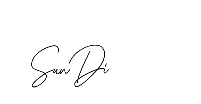 The best way (ChastiRegular-axJ8g) to make a short signature is to pick only two or three words in your name. The name Ceard include a total of six letters. For converting this name. Ceard signature style 2 images and pictures png