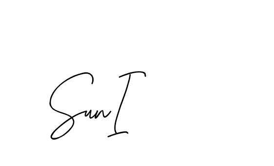 The best way (ChastiRegular-axJ8g) to make a short signature is to pick only two or three words in your name. The name Ceard include a total of six letters. For converting this name. Ceard signature style 2 images and pictures png