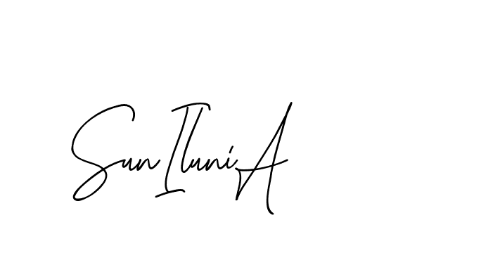 The best way (ChastiRegular-axJ8g) to make a short signature is to pick only two or three words in your name. The name Ceard include a total of six letters. For converting this name. Ceard signature style 2 images and pictures png