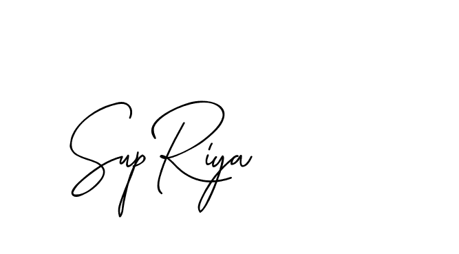 The best way (ChastiRegular-axJ8g) to make a short signature is to pick only two or three words in your name. The name Ceard include a total of six letters. For converting this name. Ceard signature style 2 images and pictures png