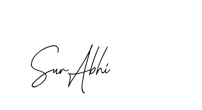 The best way (ChastiRegular-axJ8g) to make a short signature is to pick only two or three words in your name. The name Ceard include a total of six letters. For converting this name. Ceard signature style 2 images and pictures png