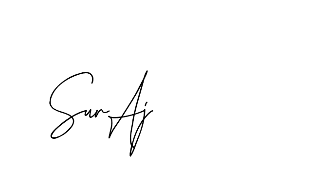 The best way (ChastiRegular-axJ8g) to make a short signature is to pick only two or three words in your name. The name Ceard include a total of six letters. For converting this name. Ceard signature style 2 images and pictures png