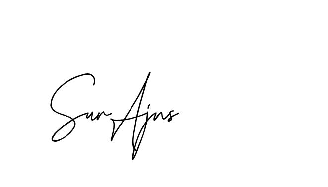 The best way (ChastiRegular-axJ8g) to make a short signature is to pick only two or three words in your name. The name Ceard include a total of six letters. For converting this name. Ceard signature style 2 images and pictures png