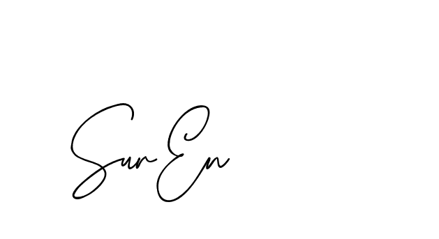 The best way (ChastiRegular-axJ8g) to make a short signature is to pick only two or three words in your name. The name Ceard include a total of six letters. For converting this name. Ceard signature style 2 images and pictures png