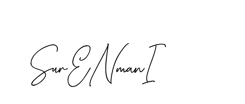 The best way (ChastiRegular-axJ8g) to make a short signature is to pick only two or three words in your name. The name Ceard include a total of six letters. For converting this name. Ceard signature style 2 images and pictures png