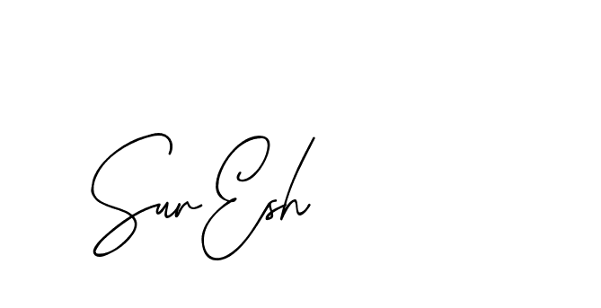 The best way (ChastiRegular-axJ8g) to make a short signature is to pick only two or three words in your name. The name Ceard include a total of six letters. For converting this name. Ceard signature style 2 images and pictures png