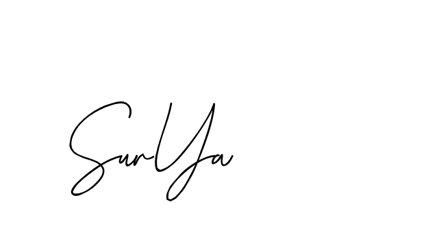 The best way (ChastiRegular-axJ8g) to make a short signature is to pick only two or three words in your name. The name Ceard include a total of six letters. For converting this name. Ceard signature style 2 images and pictures png