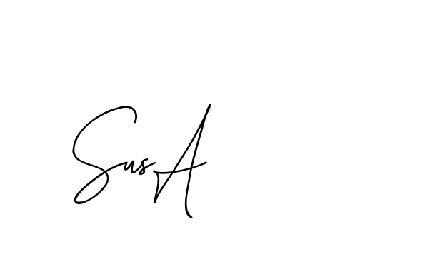 The best way (ChastiRegular-axJ8g) to make a short signature is to pick only two or three words in your name. The name Ceard include a total of six letters. For converting this name. Ceard signature style 2 images and pictures png