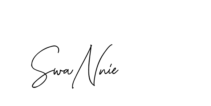 The best way (ChastiRegular-axJ8g) to make a short signature is to pick only two or three words in your name. The name Ceard include a total of six letters. For converting this name. Ceard signature style 2 images and pictures png