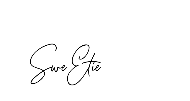 The best way (ChastiRegular-axJ8g) to make a short signature is to pick only two or three words in your name. The name Ceard include a total of six letters. For converting this name. Ceard signature style 2 images and pictures png